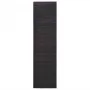 Sisal carpet for black scratching post 80x300 cm by vidaXL, Cat Furniture Accessories - Ref: Foro24-3203437, Price: 115,00 €,...
