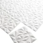 WallArt 3D Wall Panels 24 pcs GA-WA02 Brick Design by WallArt, Wall covering - Ref: Foro24-3082863, Price: 85,52 €, Discount: %