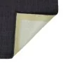 Sisal carpet for black scratching post 80x300 cm by vidaXL, Cat Furniture Accessories - Ref: Foro24-3203437, Price: 115,00 €,...