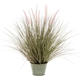 Emerald Planta artificial pennisetum 71 cm verde 418155 de Emerald, Flora artificial - Ref: Foro24-414494, Precio: 53,32 €, D...