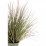 Emerald Artificial plant pennisetum 71 cm green 418155 by Emerald, artificial flora - Ref: Foro24-414494, Price: 53,32 €, Dis...
