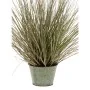 Emerald Artificial plant pennisetum 71 cm green 418155 by Emerald, artificial flora - Ref: Foro24-414494, Price: 53,32 €, Dis...
