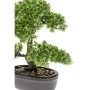 Emerald Mini artificial bonsai Ficus green 32 cm 420002 by Emerald, artificial flora - Ref: Foro24-414503, Price: 52,05 €, Di...