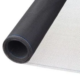 Nature Fiberglas-Moskitonetz 1x3m von Nature, Mückennetz - Ref: Foro24-428530, Preis: 21,25 €, Rabatt: %