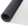 Nature Fiberglas-Moskitonetz 1x3m von Nature, Mückennetz - Ref: Foro24-428530, Preis: 21,22 €, Rabatt: %