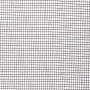 Nature Fiberglas-Moskitonetz 1x3m von Nature, Mückennetz - Ref: Foro24-428530, Preis: 21,22 €, Rabatt: %