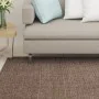 Sisalteppich für braunen Kratzbaum 66x350 cm von vidaXL, Katzenmöbelzubehör - Ref: Foro24-3203450, Preis: 99,79 €, Rabatt: %