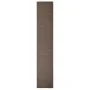 Sisalteppich für braunen Kratzbaum 66x350 cm von vidaXL, Katzenmöbelzubehör - Ref: Foro24-3203450, Preis: 99,79 €, Rabatt: %
