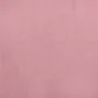 Pink velvet children's sofa 100x54x33 cm by vidaXL, Baby and Toddler Furniture - Ref: Foro24-3196382, Price: 104,91 €, Discou...