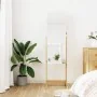 Spiegel mit stehender Schmuckschatulle 42x38x152 cm von vidaXL, Spiegel - Ref: Foro24-353258, Preis: 125,27 €, Rabatt: %