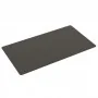 Anthrazitgrauer Flurteppich 100x180 cm von vidaXL, Teppiche - Ref: Foro24-355806, Preis: 26,21 €, Rabatt: %