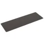 Anthrazitgrauer Flurteppich 60x180 cm von vidaXL, Teppiche - Ref: Foro24-355804, Preis: 21,54 €, Rabatt: %