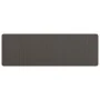 Anthracite gray hallway rug 60x180 cm by vidaXL, Rugs - Ref: Foro24-355804, Price: 19,49 €, Discount: %