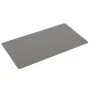 Gray hallway rug 100x180 cm by vidaXL, Rugs - Ref: Foro24-355809, Price: 28,58 €, Discount: %