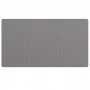 Gray hallway rug 100x180 cm by vidaXL, Rugs - Ref: Foro24-355809, Price: 28,58 €, Discount: %