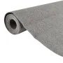 Gray hallway rug 100x180 cm by vidaXL, Rugs - Ref: Foro24-355809, Price: 28,58 €, Discount: %