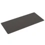 Anthrazitgraue Flurteppich 80x180 cm von vidaXL, Teppiche - Ref: Foro24-355805, Preis: 23,23 €, Rabatt: %