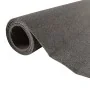 Anthrazitgraue Flurteppich 80x180 cm von vidaXL, Teppiche - Ref: Foro24-355805, Preis: 23,23 €, Rabatt: %