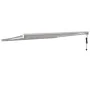 Aluminum and cream fabric retractable awning 4x3 m by vidaXL, Awnings - Ref: Foro24-3154578, Price: 950,79 €, Discount: %