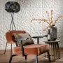 WallArt 3D Wall Panels 24 pcs GA-WA02 Brick Design by WallArt, Wall covering - Ref: Foro24-3082863, Price: 85,52 €, Discount: %