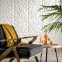WallArt 3D Wall Panels 24 pcs GA-WA02 Brick Design by WallArt, Wall covering - Ref: Foro24-3082863, Price: 85,52 €, Discount: %