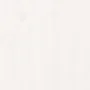 Oval table top solid white pine wood 80x40x2.5 cm by vidaXL, Table tops - Ref: Foro24-824351, Price: 38,08 €, Discount: %