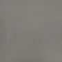 Estructura de cama de terciopelo gris claro 80x200 cm de vidaXL, Camas y somieres - Ref: Foro24-3121084, Precio: 97,31 €, Des...
