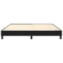 Hellgrauer Samtbettrahmen 180x200 cm von vidaXL, Betten und Lattenroste - Ref: Foro24-3120786, Preis: 117,37 €, Rabatt: %