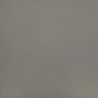 Estructura de cama de terciopelo gris claro 160x200 cm de vidaXL, Camas y somieres - Ref: Foro24-3120778, Precio: 144,82 €, D...