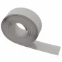 Gartenkanten 5 Stk. Polyethylen grau 10 m 20 cm von vidaXL, Garteneinfassung und Einfassung - Ref: Foro24-3155455, Preis: 180...