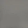 Estructura de cama de terciopelo gris claro 180x200 cm de vidaXL, Camas y somieres - Ref: Foro24-347342, Precio: 135,36 €, De...