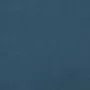 Blauer Samtbettrahmen 100x200 cm von vidaXL, Betten und Lattenroste - Ref: Foro24-347310, Preis: 82,80 €, Rabatt: %