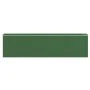 Grüner Gartenschuppen aus verzinktem Stahl, 192 x 772 x 223 cm von vidaXL, Schuppen - Ref: Foro24-3147434, Preis: 974,50 €, R...