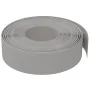 Garden edging 5 units gray polyethylene 10 m 15 cm by vidaXL, Garden edging and edging - Ref: Foro24-3155443, Price: 127,93 €...