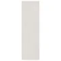 White pine wood shelf/space divider 104x33.5x110 cm by vidaXL, Bookcases and shelves - Ref: Foro24-809973, Price: 120,94 €, D...
