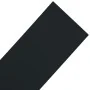 Garden edging 3 pcs black polyethylene 10 m 15 cm by vidaXL, Garden edging and edging - Ref: Foro24-3155445, Price: 79,33 €, ...