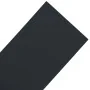 Garden edging 3 units black polyethylene 10 m 20 cm by vidaXL, Garden edging and edging - Ref: Foro24-3155457, Price: 113,36 ...