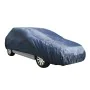 ProPlus Funda cubierta de coche SUV/MPV XXL 515x195x142 cm azul oscuro by ProPlus, Car Storage Covers - Ref: Foro24-400049, P...