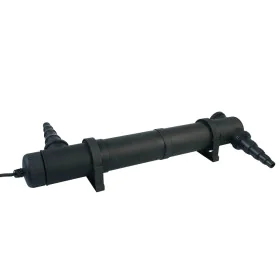Ubbink UV-C Unit AlgClear 55000 55 W 1355142 by Ubbink, Accessories for ponds and fountains - Ref: Foro24-403651, Price: 226,...