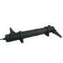 Ubbink UV-C Unit AlgClear 55000 55 W 1355142 by Ubbink, Accessories for ponds and fountains - Ref: Foro24-403651, Price: 226,...