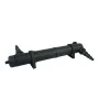 Ubbink UV-C-Gerät AlgClear 55000 55 W 1355142 von Ubbink, Zubehör für Teiche und Brunnen - Ref: Foro24-403651, Preis: 226,44 ...