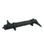 Ubbink UV-C Unit AlgClear 55000 55 W 1355142 by Ubbink, Accessories for ponds and fountains - Ref: Foro24-403651, Price: 226,...