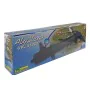 Ubbink UV-C-Gerät AlgClear 55000 55 W 1355142 von Ubbink, Zubehör für Teiche und Brunnen - Ref: Foro24-403651, Preis: 226,44 ...