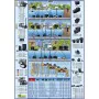 Ubbink UV-C-Gerät AlgClear 55000 55 W 1355142 von Ubbink, Zubehör für Teiche und Brunnen - Ref: Foro24-403651, Preis: 226,44 ...