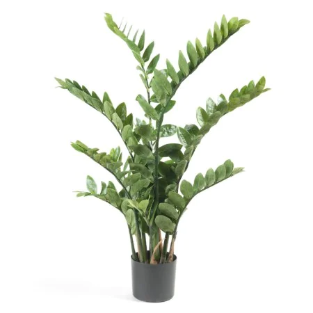 Emerald Planta zamioculca artificial 110 cm verde 11.662C de Emerald, Flora artificial - Ref: Foro24-414478, Precio: 102,09 €...
