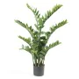 Emerald Planta zamioculca artificial 110 cm verde 11.662C de Emerald, Flora artificial - Ref: Foro24-414478, Precio: 102,09 €...