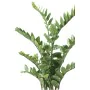 Emerald Planta zamioculca artificial 110 cm verde 11.662C de Emerald, Flora artificial - Ref: Foro24-414478, Precio: 102,09 €...