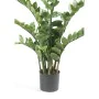 Emerald Planta zamioculca artificial 110 cm verde 11.662C de Emerald, Flora artificial - Ref: Foro24-414478, Precio: 102,09 €...