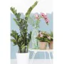Emerald Planta zamioculca artificial 110 cm verde 11.662C de Emerald, Flora artificial - Ref: Foro24-414478, Precio: 102,09 €...