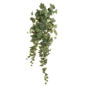Emerald Hiedra colgante artificial verde 100 cm 11.958 de Emerald, Flora artificial - Ref: Foro24-414479, Precio: 27,85 €, De...